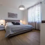 Calla Labin Σπίτι διακοπών