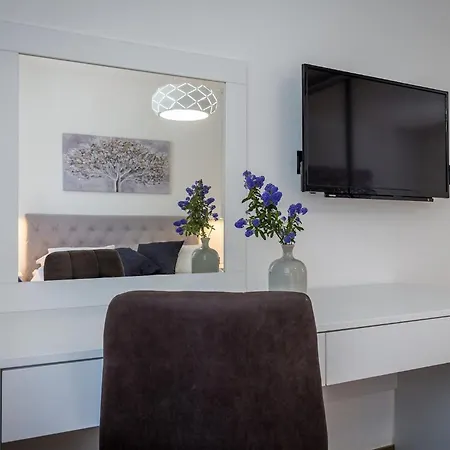 Calla Labin * Krapan