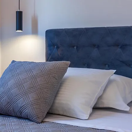 Holiday home Calla Labin Krapan