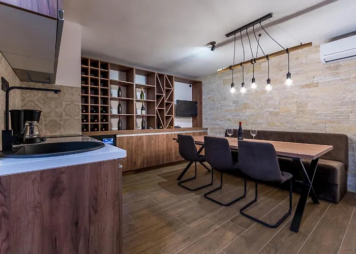 Calla Labin * Krapan