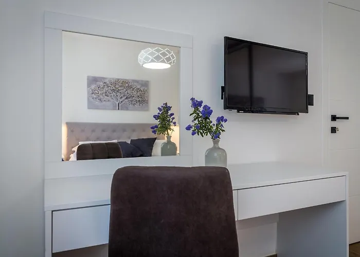 Calla Labin * Krapan