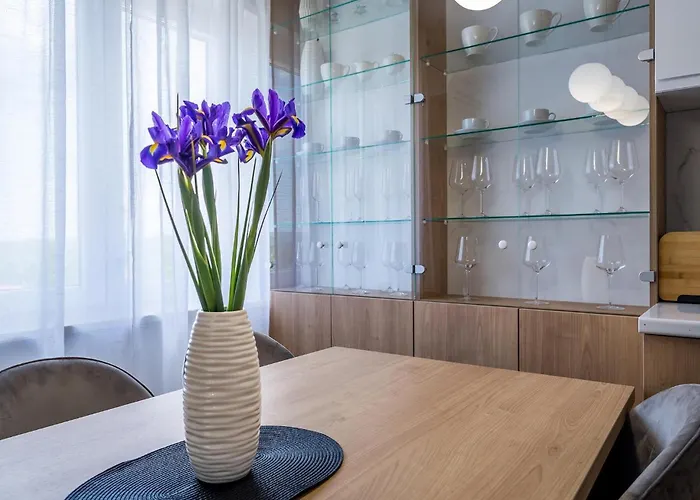 Calla Labin Vikendica *