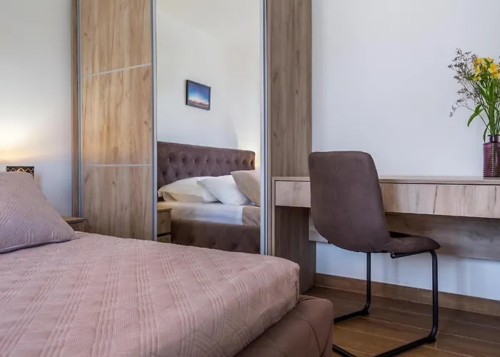 Calla Labin * Krapan